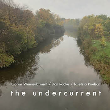 The undercurrent